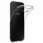 Husa Cover`X TPU ultra-thin,  Transparent, Samsung A520 Galaxy A5 (2017)