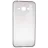 Husa Cover`X TPU ultra-thin,  Transparent, Samsung J320 Galaxy J3 (2016)