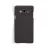 Husa Nillkin Samsung A710 Galaxy A7,  Frosted,  Black