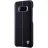 Husa Nillkin Samsung G955 Galaxy S8+,  Englon,  Black