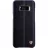 Husa Nillkin Samsung G955 Galaxy S8+,  Englon,  Black