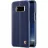 Husa Nillkin Samsung G955 Galaxy S8+,  Englon,  Blue