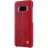 Husa Nillkin Samsung G955 Galaxy S8+,  Englon,  Red