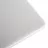 Husa Moshi MacBook Pro 13R,  iGlaze ultra-slim case,  Clear