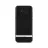 Husa Moshi Samsung Galaxy S8,  Napa case,  Black