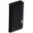 Husa Moshi Samsung Galaxy S8,  Overture book case,  Black
