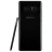 Telefon mobil Samsung Galaxy Note 8 DualSim (SM-N950F),  Black