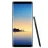 Telefon mobil Samsung Galaxy Note 8 DualSim (SM-N950F),  Black