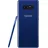 Telefon mobil Samsung Galaxy Note 8 DualSim (SM-N950F),  Blue