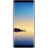 Telefon mobil Samsung Galaxy Note 8 DualSim (SM-N950F),  Grey