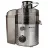 Storcator VITEK VT-3658