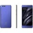 Telefon mobil Xiaomi Mi 6,  128 Gb,  Blue