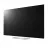 Телевизор LG 55EG9A7V,  Silver, 55, OLED,  Full HD,  SMART TV