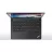 Laptop LENOVO ThinkPad E470 Black, 14.0, FHD Core i5-7200U 8GB 256GB SSD Intel HD DOS 1.9kg