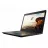 Laptop LENOVO ThinkPad E470 Black, 14.0, FHD Core i5-7200U 8GB 256GB SSD Intel HD DOS 1.9kg