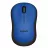 Mouse wireless LOGITECH M220 Silent Blue