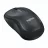 Mouse wireless LOGITECH M220 Silent Charcoal