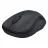 Mouse wireless LOGITECH M220 Silent Charcoal