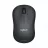 Mouse wireless LOGITECH M220 Silent Charcoal