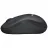 Mouse wireless LOGITECH M220 Silent Charcoal