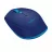 Mouse wireless LOGITECH M535 Blue