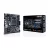 Placa de baza ASUS PRIME A320M-K, AM4, A320 2xDDR4 VGA HDMI 1xPCIe16 1xM.2 4xSATA mATX