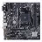 Материнская плата ASUS PRIME A320M-K, AM4, A320 2xDDR4 VGA HDMI 1xPCIe16 1xM.2 4xSATA mATX