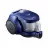 Aspirator Samsung VCC43Q0V3B, 85 W, 1.3 l, Albastru