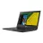 Laptop ACER Aspire A315-31-C1DN Obsidian Black, 15.6, HD Celeron N3350 4GB 500GB Intel HD Linux 2.1kg NX.GNTEU.007