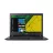 Laptop ACER Aspire A315-31-C1DN Obsidian Black, 15.6, HD Celeron N3350 4GB 500GB Intel HD Linux 2.1kg NX.GNTEU.007