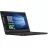 Laptop DELL Inspiron 15 3000 Black (3567), 15.6, FHD Core i3-6006U 4GB 1TB DVD Radeon R5 M430 2GB Ubuntu 2.3kg