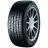 Anvelopa Continental 235/60 R 18 WinterContactTS850P Suv 107H FR