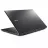 Laptop ACER Aspire E5-576G-771Q Obsidian Black, 15.6, FHD Core i7-7500U 8GB 1TB GeForce 940MX 2GB Linux 2.2kg