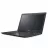 Laptop ACER Aspire E5-576G-771Q Obsidian Black, 15.6, FHD Core i7-7500U 8GB 1TB GeForce 940MX 2GB Linux 2.2kg