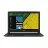 Laptop ACER Aspire A517-51-39D4 Obsidian Black, 17.3, FHD Core i3-6006U 4GB 1TB Intel HD Linux 3.0kg