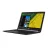 Laptop ACER Aspire A517-51G-5553 Obsidian Black, 17.3, FHD Core i5-7200U 4GB 1TB Intel HD Linux 3.0kg NX.GSTEU.018