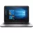 Laptop HP 250 G6 Silver, 15.6, HD Celeron N3060 4GB 500GB Intel HD FreeDOS 1.86kg