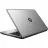 Laptop HP 250 G6 Silver, 15.6, HD Celeron N3060 4GB 500GB Intel HD FreeDOS 1.86kg