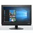 PC All-in-One LENOVO ThinkCentre M700Z Black, 20.0, HD+ Celeron G3900T 4GB 128GB SSD Intel HD Win10Pro Keyboard+Mouse