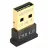 Adaptor GEMBIRD BTD-MINI5, USB Bluetooth