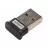 Adaptor GEMBIRD BTD-MINI5, USB Bluetooth