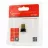 Adaptor GEMBIRD BTD-MINI5, USB Bluetooth