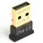 Adaptor GEMBIRD BTD-MINI5, USB Bluetooth