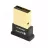 Adaptor GEMBIRD BTD-MINI5, USB Bluetooth
