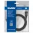 Cablu video SVEN , HDMI-HDMI, male-male,  1.8m