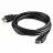 Cablu video SVEN , HDMI-HDMI, male-male,  1.8m