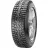 Anvelopa Maxxis NS3 SUV, 235,  70,  R 16,  106T
