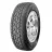 Anvelopa FIREMAX FM501, 245 70 R16 107T m+s