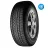Anvelopa Petlas Explero Winter W671 255,  60, R18, 112H, Iarna