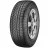 Шина Petlas Explero Winter W671 235,  55,  R19, 105V, Зимняя